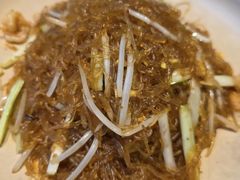 -聚宝渔港.五钻酒家(上地店)