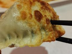 -小榄公饭店(西区彩虹店)