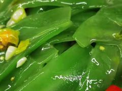 -香丰阁·烤鸭·川湘菜(昌平店)