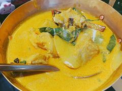 -simply thai天泰(静安嘉里中心店)