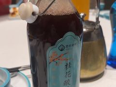 -聆桂烤鸭·金奖烤鸭(静联广场店)