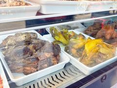 -白魁老号饭庄(交道口店)
