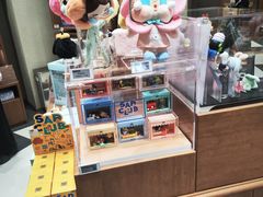 -泡泡玛特POPMART(壹号店)