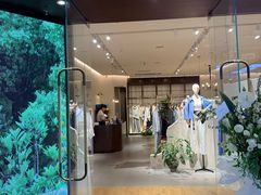 -万达广场(南昌红谷滩店)