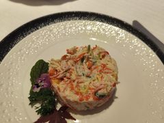 -马克西姆俄罗斯餐厅(绥芬河店)