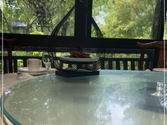 -天禄堂西溪庄园