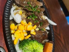 -一升庵(仙霞路店)