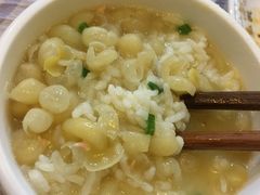 -兄弟太安鱼(华宇·金沙港湾店)