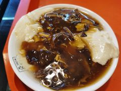 -天兴居(大兴店)