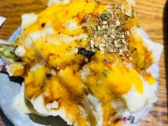 -原田新料理(1912店)