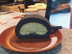 -BeauTea水仙(coco park店)