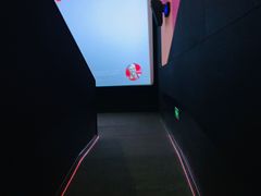 -金逸影城(武汉人信汇IMAX店)