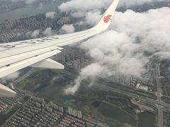 -南昌昌北国际机场