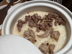 -大鸽饭(体育西路店)