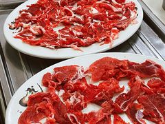 -粤潮魏记牛肉火锅(爱家·金河湾南区店)