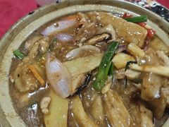 -联兴酒家