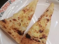 -比格比萨自助(新辰里学清路店)