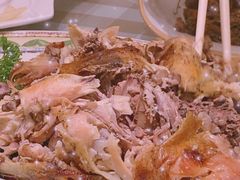 -无名居(西直门总店)