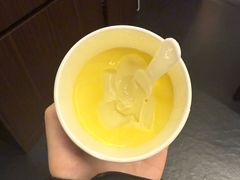 -紫金·越暨·三十年精致诸暨菜(滨江店)