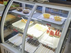 -袁记串串香(四平路店)