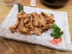 -八间(合生汇店)