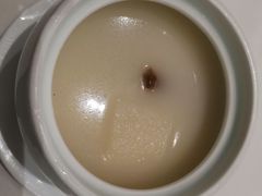 -马旺子酒楼