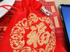 -点都德(盘福楼店)