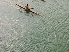 -蠡湖大桥公园