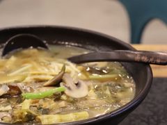 -卤鸭儿(小河路店)