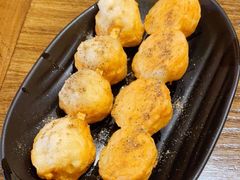 -老妈米线(木渎影视城店)