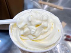 -喧闹·东方大气茶(鹅岭二厂店)
