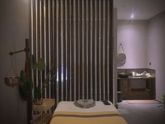 -迪洲SPA(大明宫店)