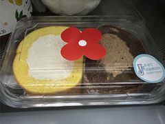 -红花点心局(护国寺店)