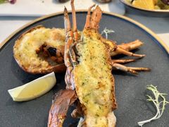 -ins森林童话餐厅coffee&bistro