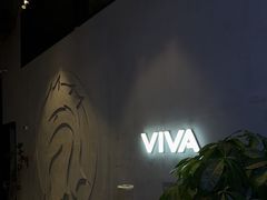 -GYMCARE VIVA(金开店)