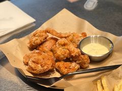 -J Create城市露营咖啡·简餐·宠物(上海动物园店)