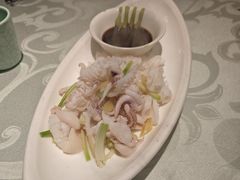 -同福小馆(北摆宴街店)