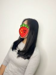 点击看大图 -菲凌私人定制