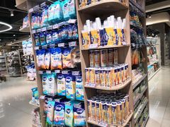 -旺豪超市(胜利购物广场店)