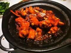 -玉玲珑(陆家嘴店)