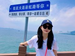 -红星渔村(将军石店)