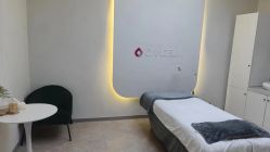 -VE专注问题肌·赛诺龙&科学美肤中心