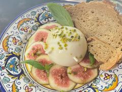 -Alimentari Grande(东湖路店)