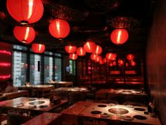 -香天下(悉尼city店)