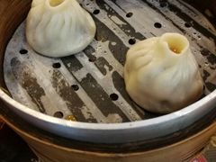 -百年尹氏汤包(湖南路狮子桥店)