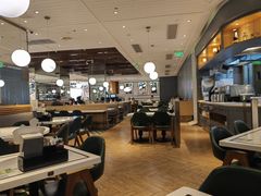 -翠华餐厅(维璟印象城店)