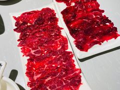 -俏牛哥鲜牛肉牛肆馆(重庆天地店)