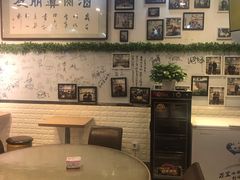 -傅记酱肉