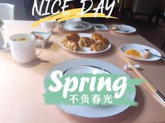 佛手茄子-芙蓉堂(武汉天地店)
