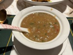 -海味世家·家常菜馆(明州里店)